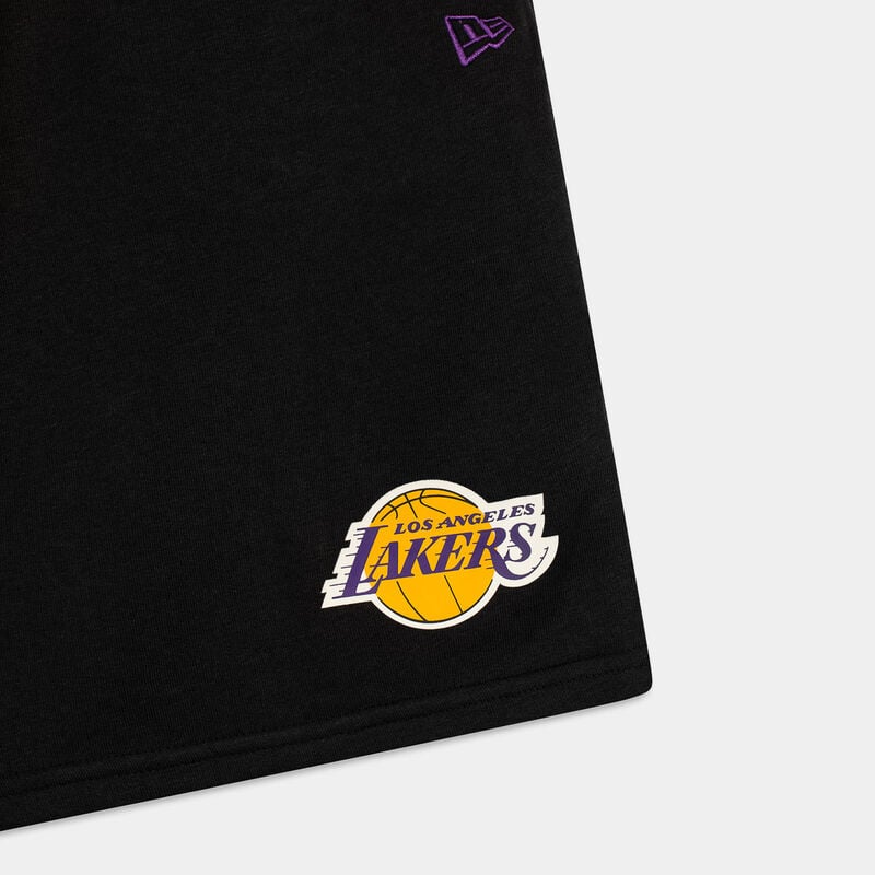 null da NEW ERA 60332298 LAKERS BLKTRP E23, L | null NEW ERA