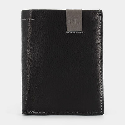 BORSE da UOMO | ACCESSORI PIETRINI LAB