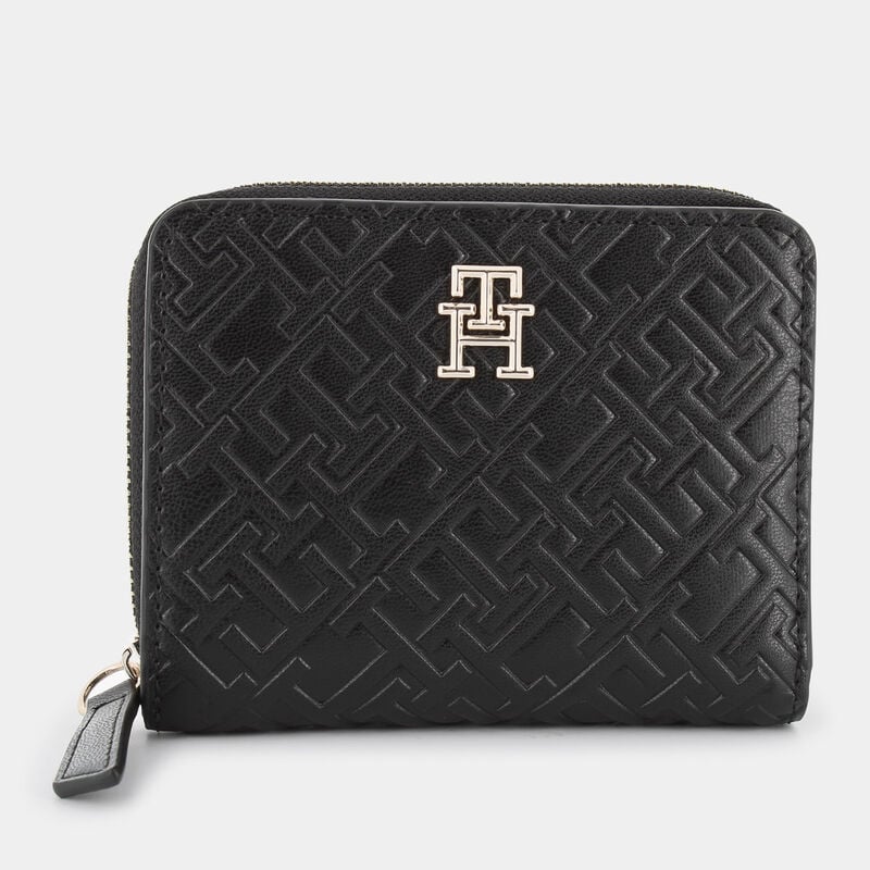 BDS  BLACK E24 da TOMMY H 15755 | null TOMMY HILFIGER