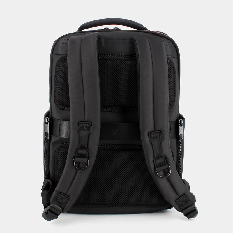 null da RONCATO 412240 METROPO NERO CO | null RONCATO