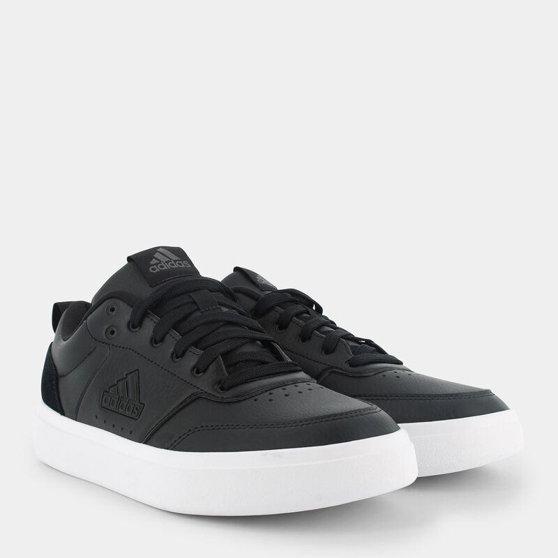 SCARPE da UOMO | SPORTIVE ADIDAS