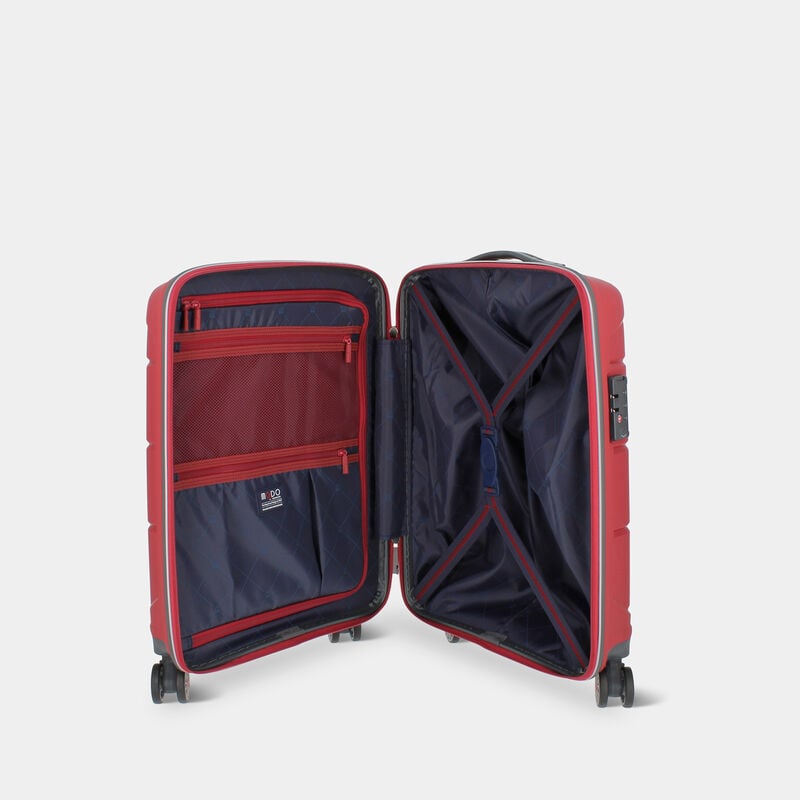 null da RONCATO 423401G STARLIG DARKRED CO | null RONCATO
