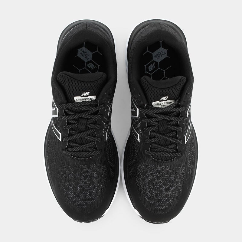 SCARPE da UOMO | SPORTIVE NEW BALANCE