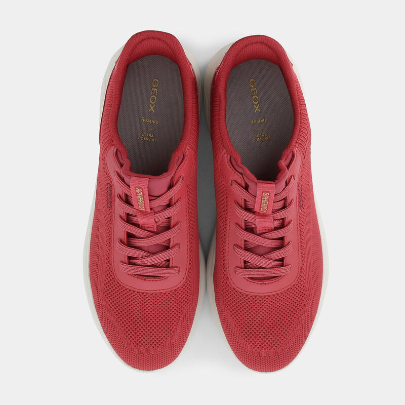 SCARPE da DONNA | SNEAKERS GEOX