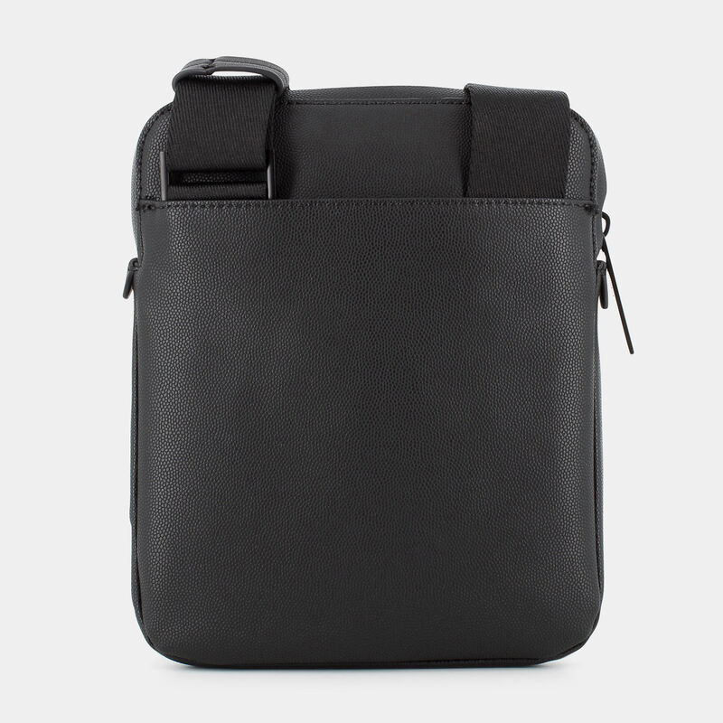 BEH CK MUST BLACK E25 da CALVIN  12767 | null CALVIN KLEIN