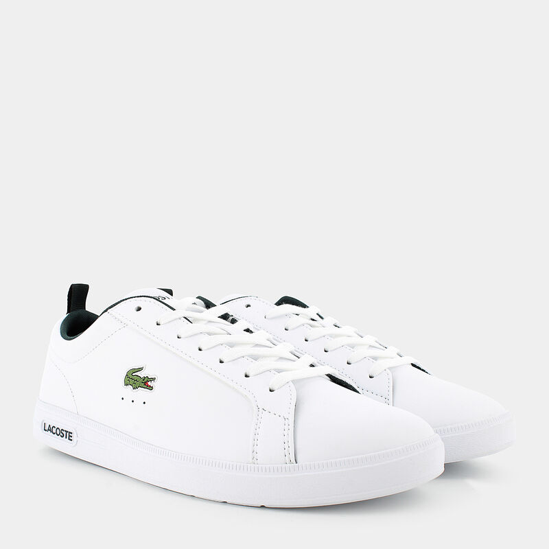 SCARPE da UOMO | SPORTIVE LACOSTE