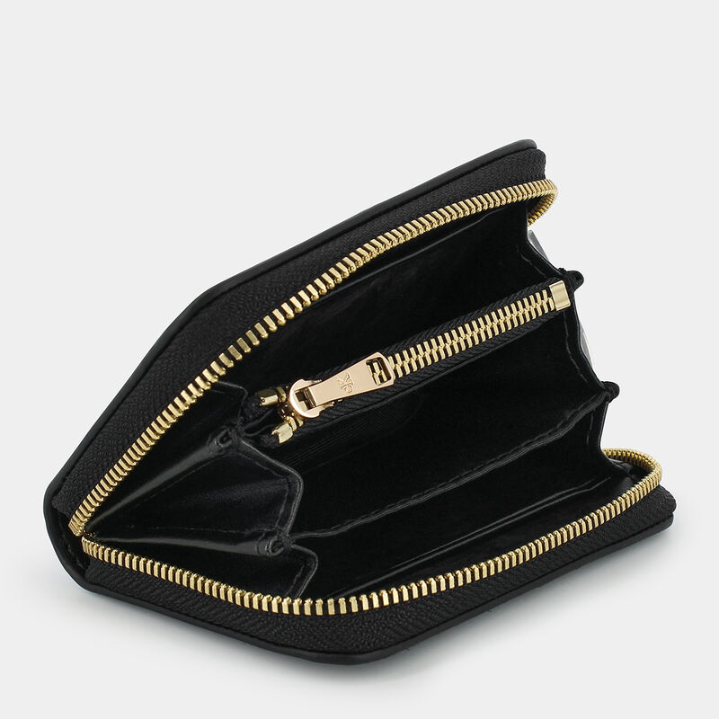 UB1  da CALVIN  1154G |  BLACK I26 CALVIN KLEIN