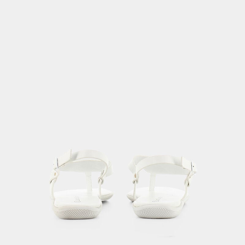 SCARPE da DONNA | SANDALI LAURA BIAGIOTTI