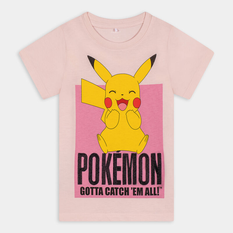 BAMBINA da BAMBINI | ABBIGLIAMENTO NAME IT