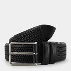 swatch NERO