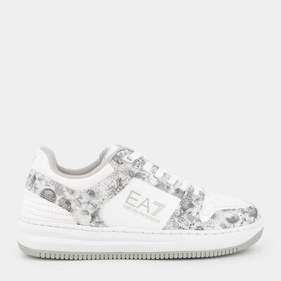SCARPE da DONNA | SNEAKERS EA7