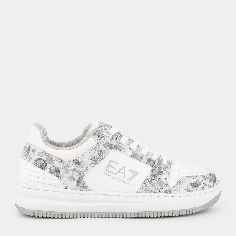 SCARPE da DONNA | SNEAKERS EA7
