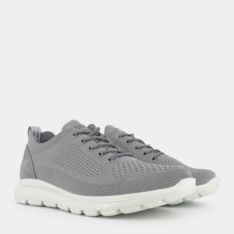 SCARPE da UOMO | SNEAKERS IGI & CO.