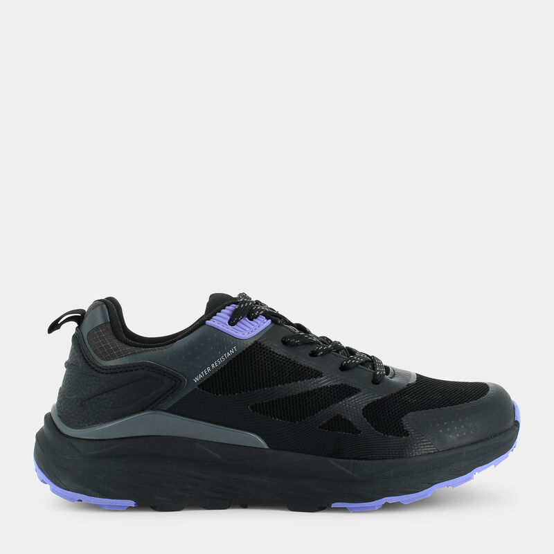 SCARPE da DONNA | SPORTIVE VIEW