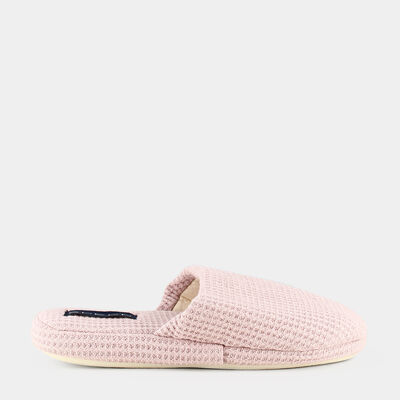 SCARPE da DONNA | CIABATTE SHEEN