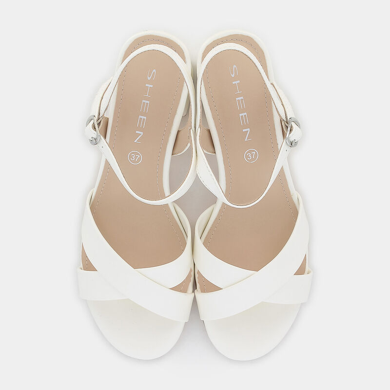 SCARPE da DONNA | SANDALI SHEEN