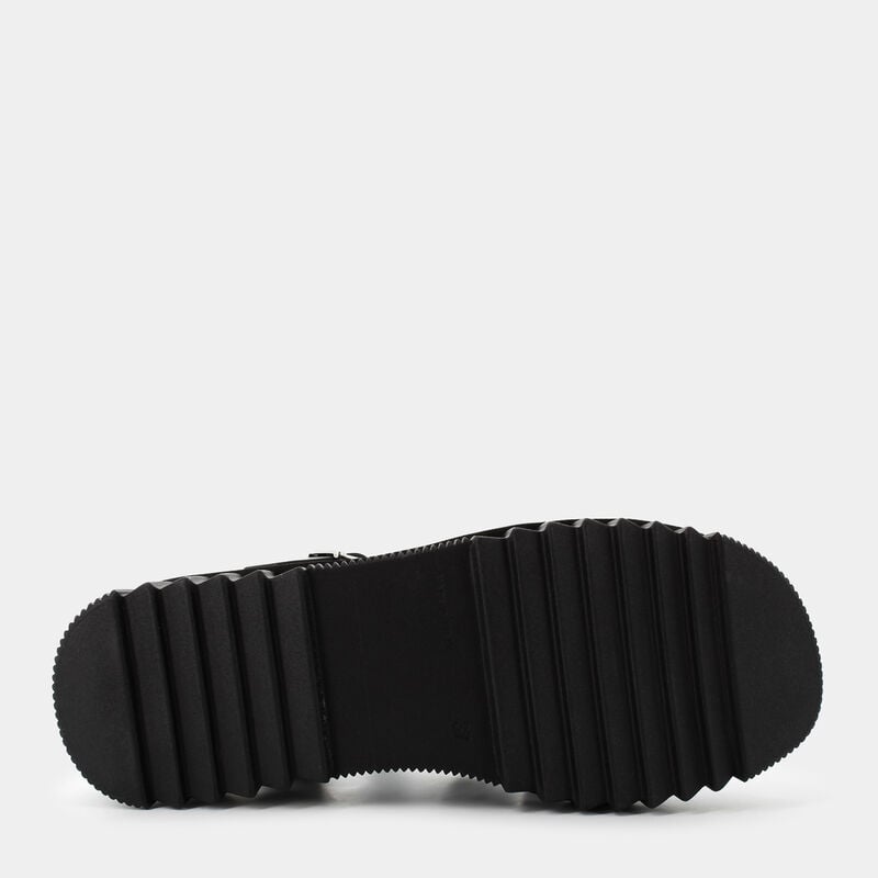 SCARPE da DONNA | SANDALI PATTI DI LUNA