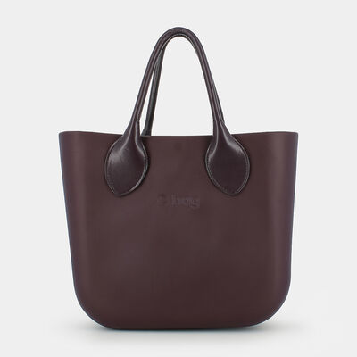 BORSE da DONNA | ACCESSORI O BAG