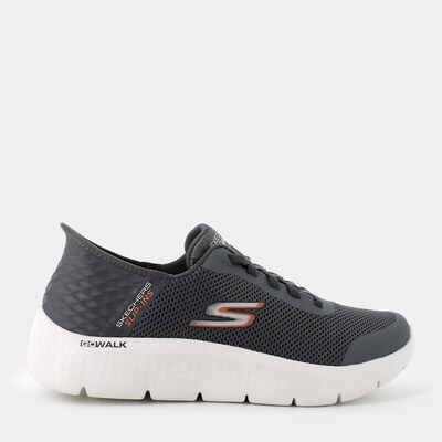 SCARPE da UOMO | SPORTIVE SKECHERS