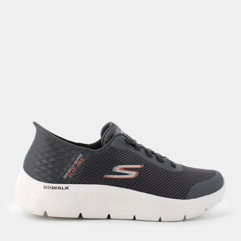 SCARPE da UOMO | SPORTIVE SKECHERS