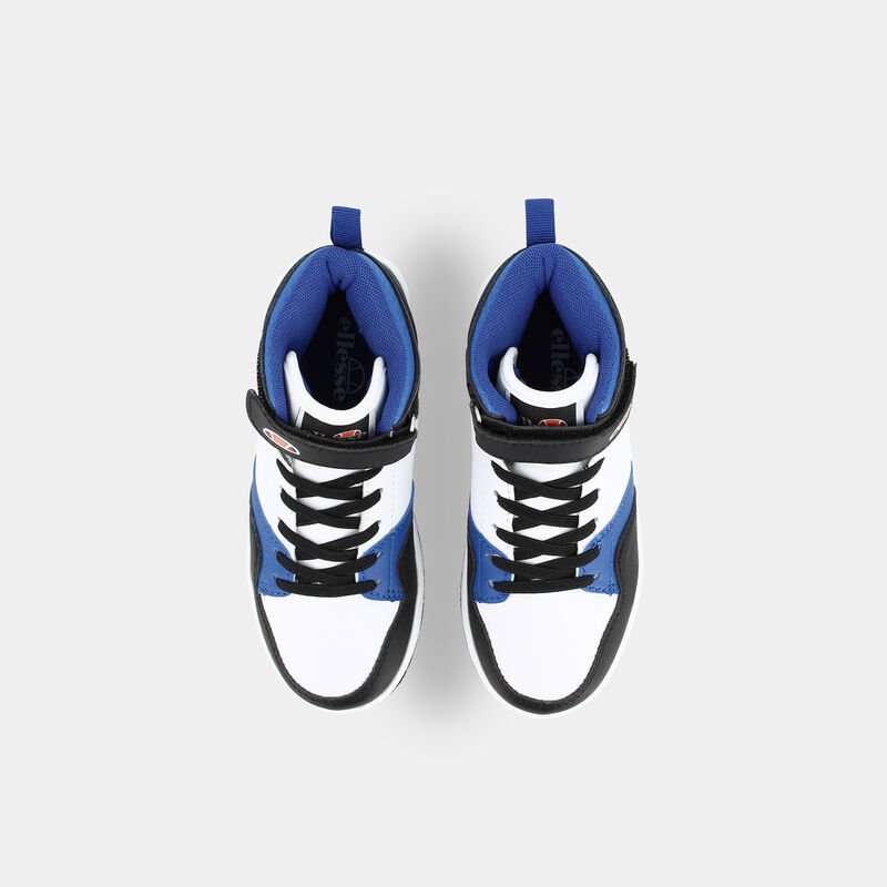 BAMBINO da BAMBINI | SPORTIVE ELLESSE