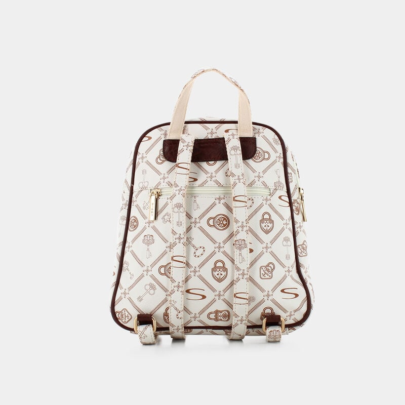 E23 da SHEEN LJ | 021 FOREVER BEIGE E23 SHEEN
