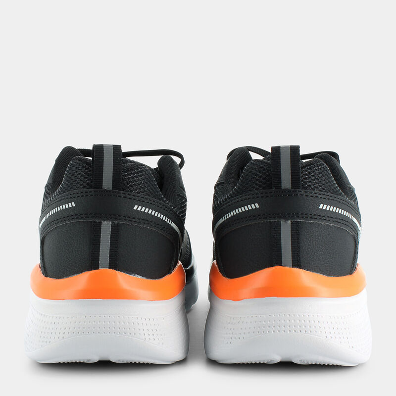 SCARPE da UOMO | SPORTIVE VIEW