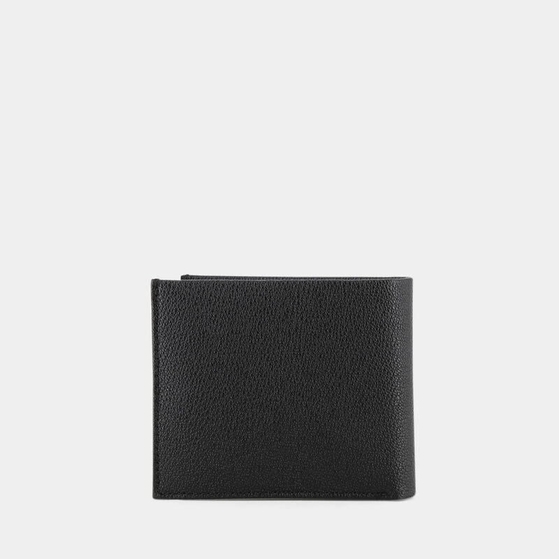 BDS EXPLOR BLACK E23 da CALVIN  10145 | null CALVIN KLEIN JEANS