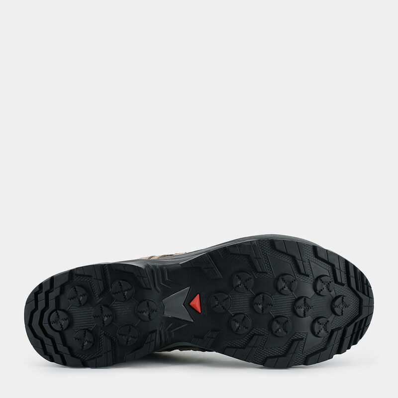 SCARPE da UOMO | SPORTIVE SALOMON
