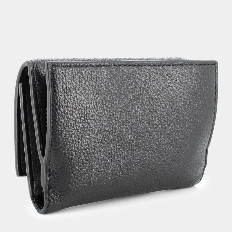 BEH PLAQUE BLACK E25 da CALVIN  12834 | null CALVIN KLEIN