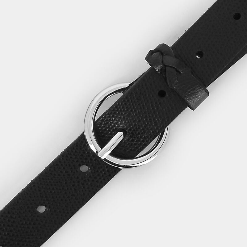 BORSE da DONNA | ACCESSORI PATTI DI LUNA