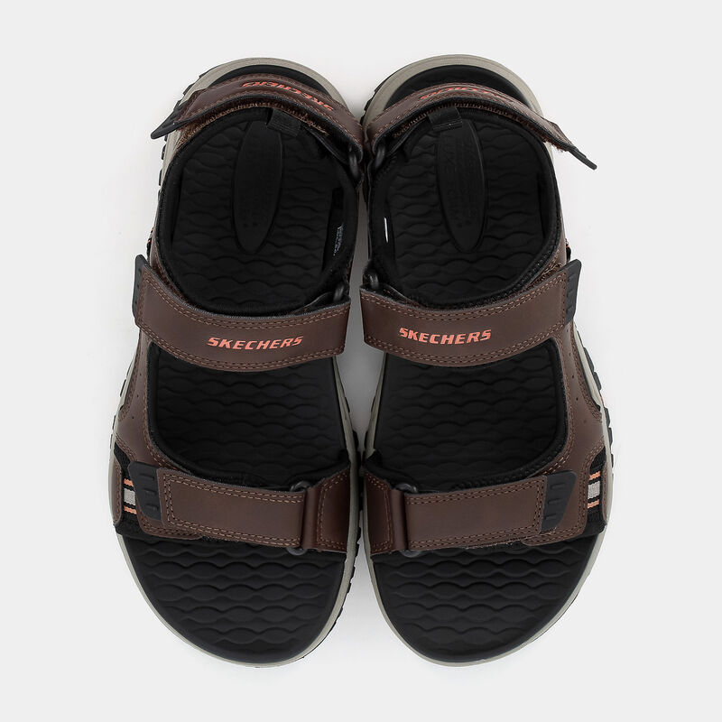 SCARPE da UOMO | SANDALI SKECHERS