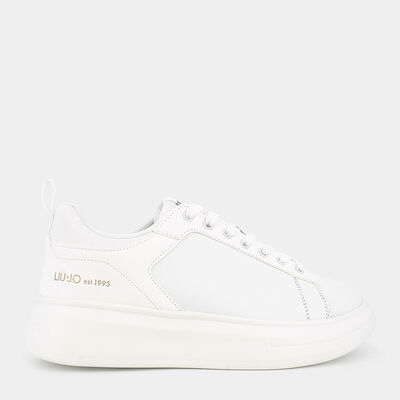 SCARPE da UOMO | SNEAKERS LIU-JO