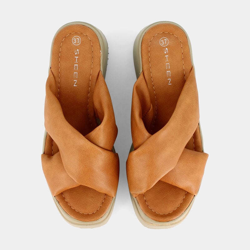 SCARPE da DONNA | SANDALI SHEEN