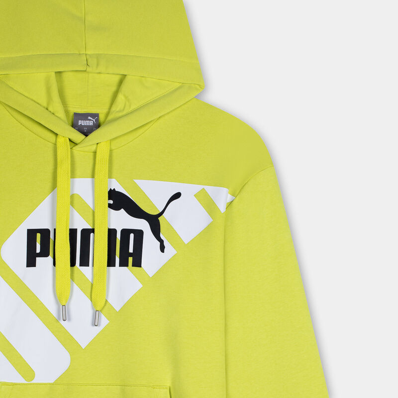ABBIGLIAMENTO da UOMO | MAGLIE PUMA