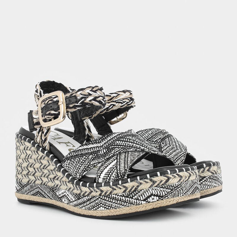 SCARPE da DONNA | SANDALI CAFE' NOIR