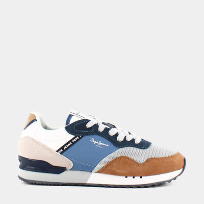 SCARPE da UOMO | SNEAKERS PEPE JEANS