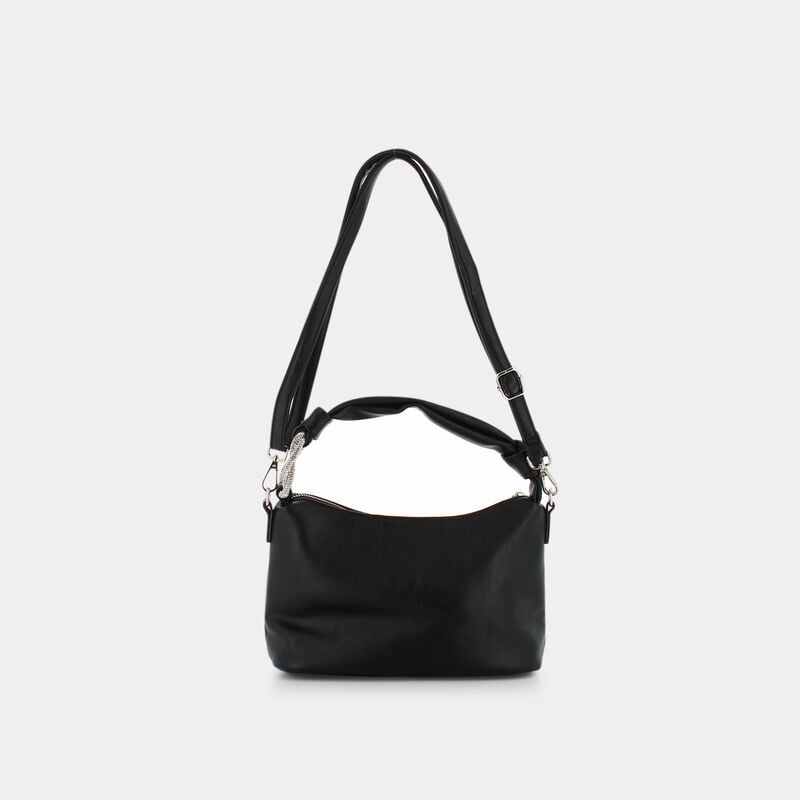 BORSE da DONNA | ACCESSORI SHEEN