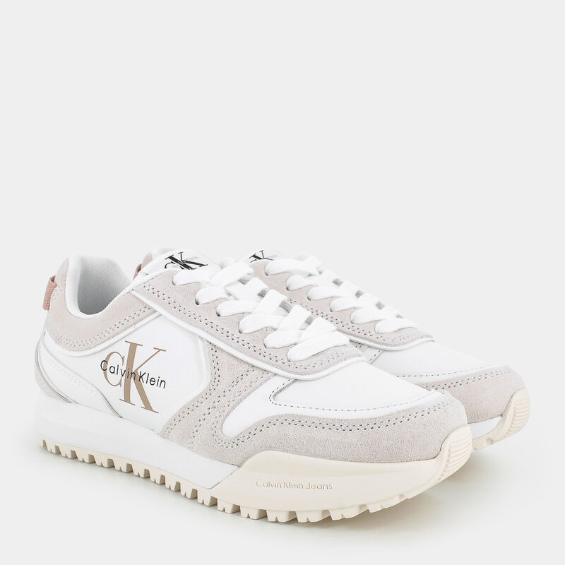 SCARPE da DONNA | SNEAKERS CALVIN KLEIN JEANS