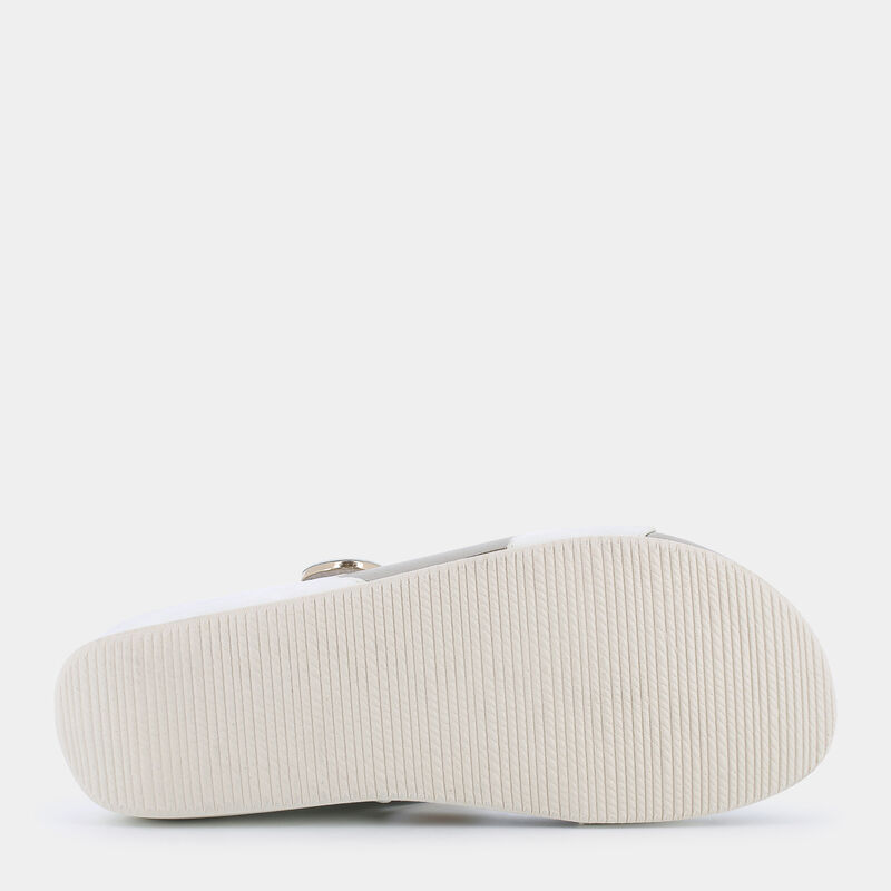 SCARPE da DONNA | SANDALI GRUNLAND