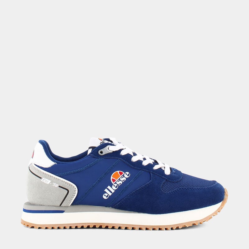 SCARPE da UOMO | SPORTIVE ELLESSE