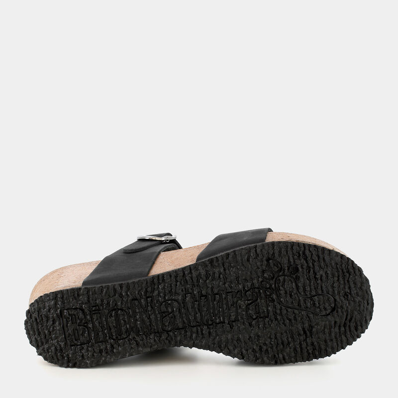 SCARPE da DONNA | SANDALI BIONATURA
