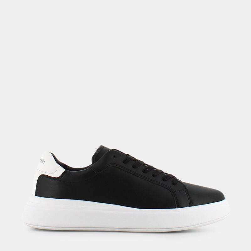 SCARPE da UOMO | SNEAKERS CALVIN KLEIN
