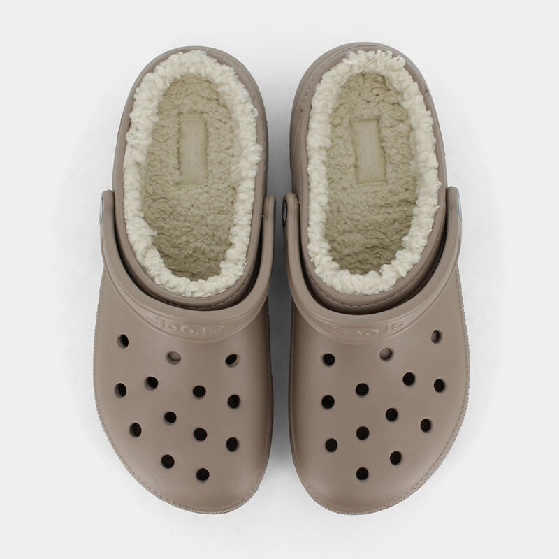 SCARPE da UOMO | CIABATTE CROCS