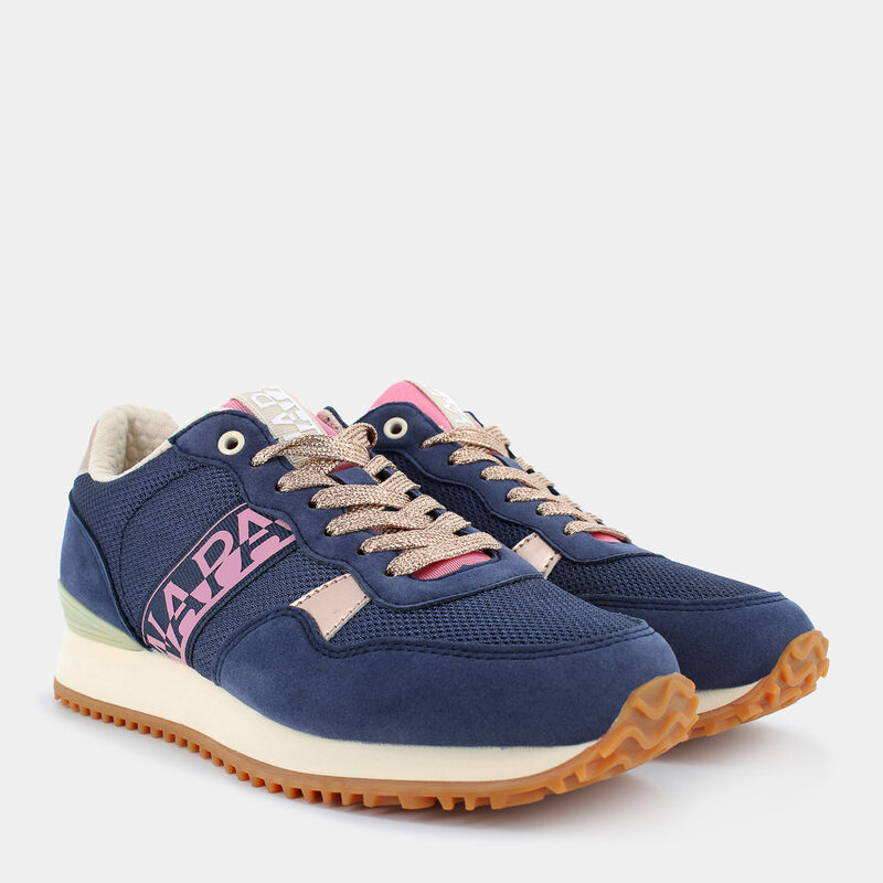 SCARPE da DONNA | SNEAKERS NAPAPIJRI