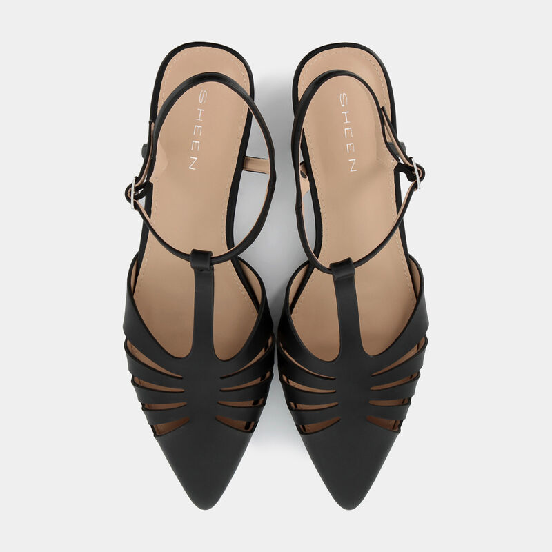 SCARPE da DONNA | CHANEL SHEEN
