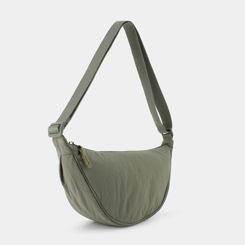 BORSE da DONNA | ACCESSORI MARINA GALANTI