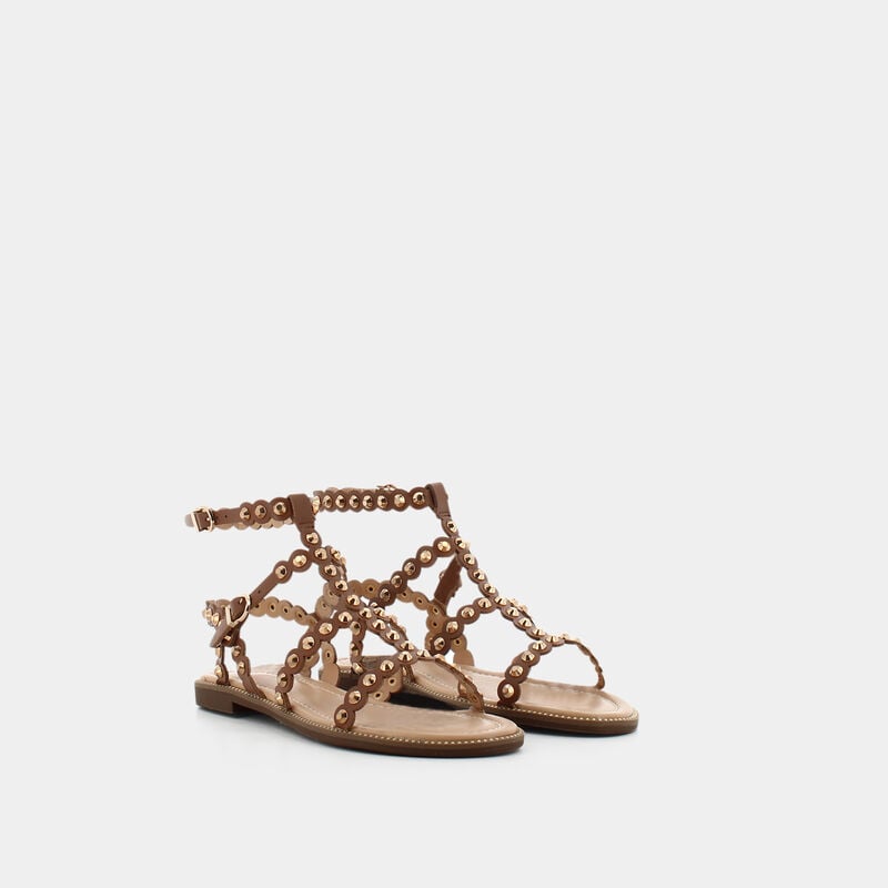 SCARPE da DONNA | SANDALI SHEEN