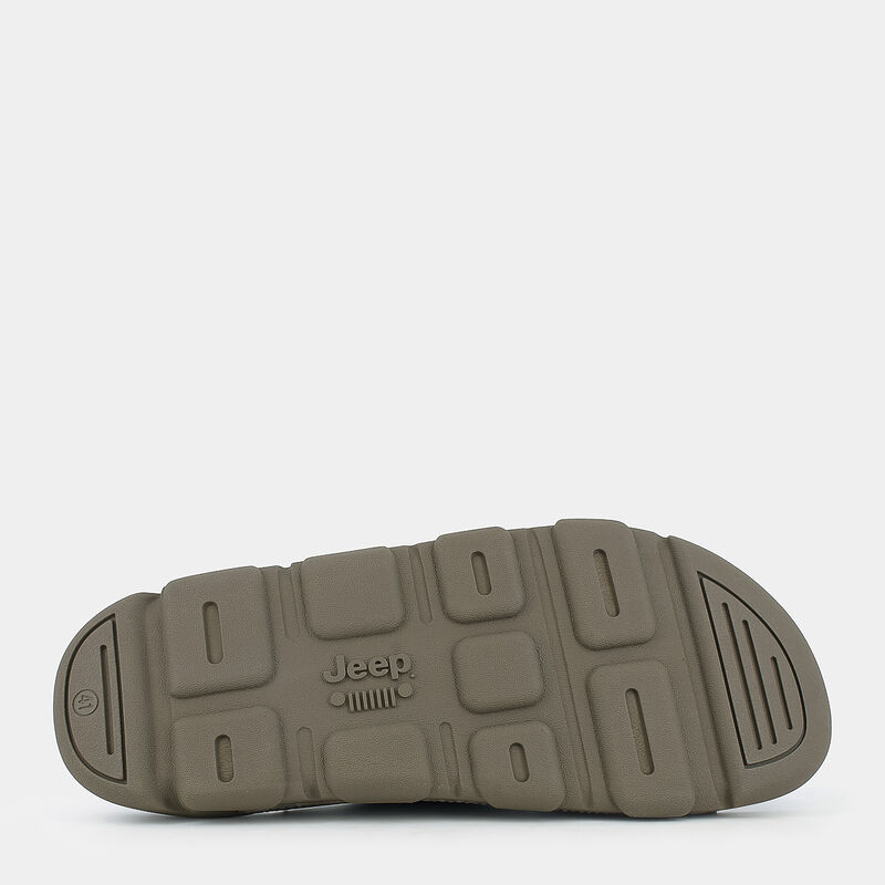 SCARPE da UOMO | SANDALI JEEP