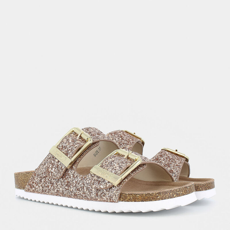 SCARPE da DONNA | SANDALI COLORS OF CALIFORNIA